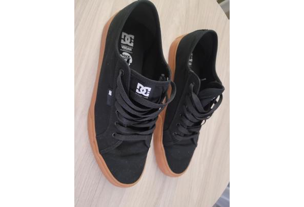 Sneakers maat 47 - 20251008_232718