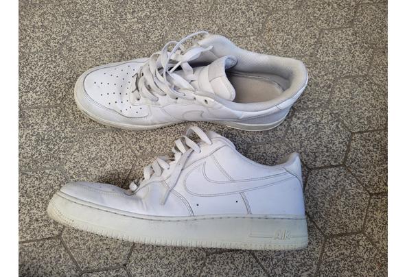 Sneakers maat 47 - 20251022_132348
