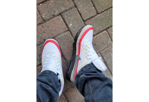 Sneakers maat 47 - 20260201_144012