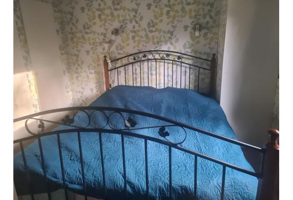 tweepersoons bed - 20251110_143857 tweepersoons bed - 20251110_143857