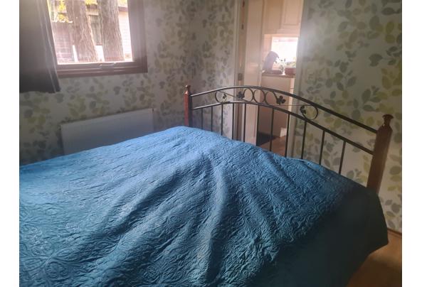 tweepersoons bed - 20251110_143911 tweepersoons bed - 20251110_143911