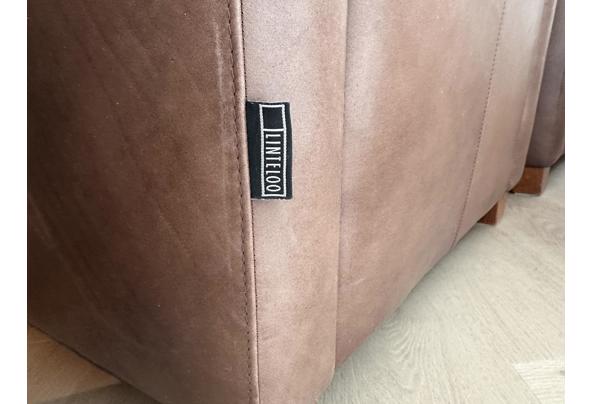 2 fauteuils van Linteloo - IMG_6786