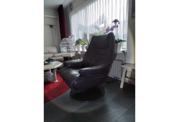 Elektrische relaxstoel - 1791875013719774336953860498167