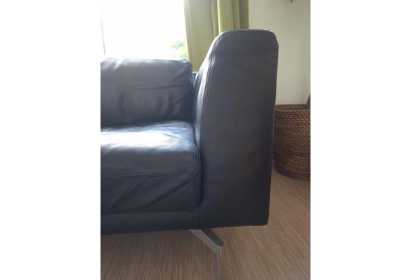 Toffe stoere echt leren zwart 3 zitsbank - WhatsApp-Image-2026-05-18-at-12-36-38-(1)