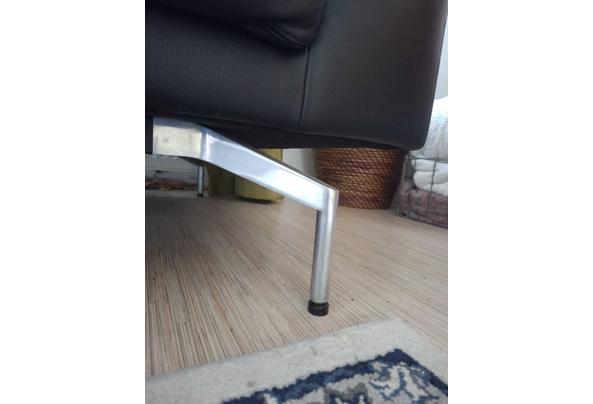 Toffe stoere echt leren zwart 3 zitsbank - WhatsApp-Image-2026-05-18-at-12-36-38-(2)