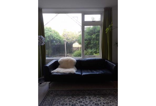 Toffe stoere echt leren zwart 3 zitsbank - WhatsApp-Image-2026-05-18-at-12-36-38-(3)