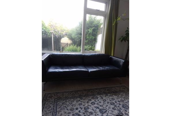 Toffe stoere echt leren zwart 3 zitsbank - WhatsApp-Image-2026-05-18-at-12-36-38