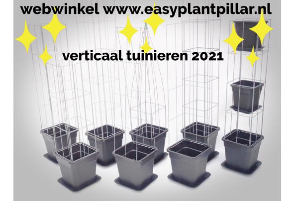KLIMPLANTREK plantenrek plantrek plantrekken plantenrekken - COLLAGE_20210_637476829532757938