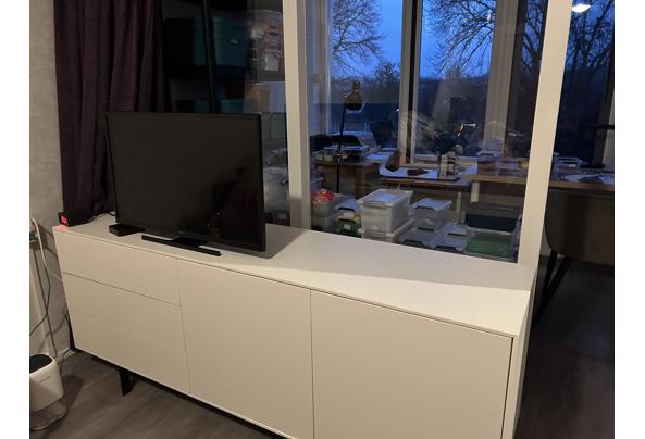 Met spoed af te halen - IMG_0271