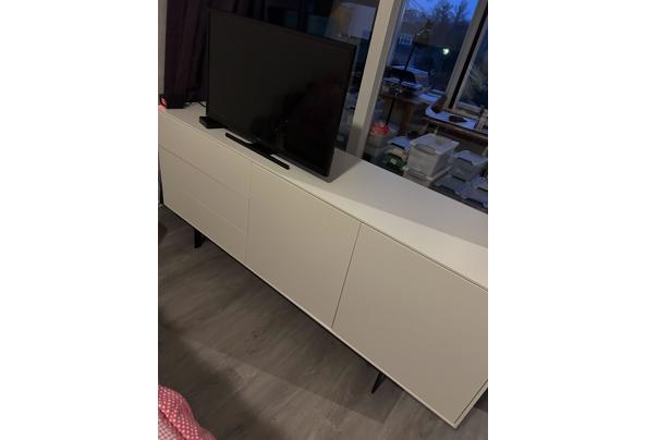 Met spoed af te halen - IMG_0272