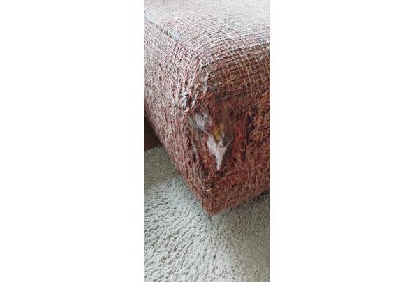 Mooie, fijne design bank - IMG_20260408_181840599