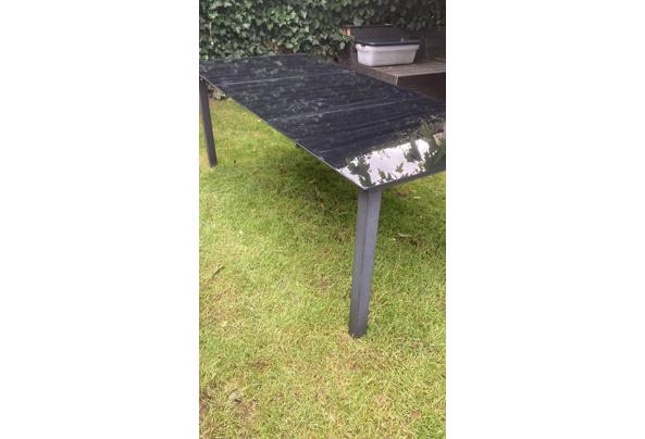 Tuintafel  - 2025-08-06-11-40-31