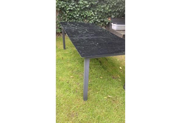 Tuintafel  - 2025-08-06-11-41-02