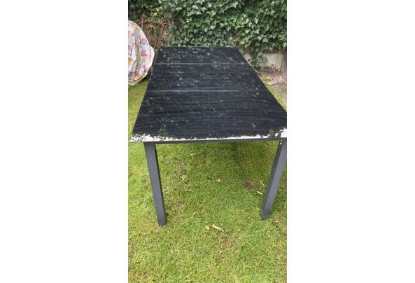 Tuintafel  - 2025-08-06-11-41-10