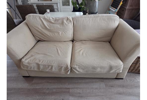 Comfortabele bank  - 20260208_145726