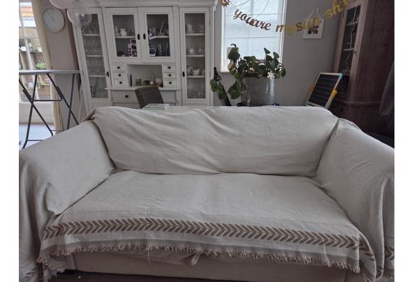 Comfortabele bank  - 20260209_105642