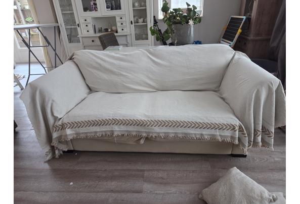 Comfortabele bank  - 20260209_105645