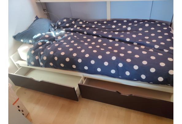 Eenpersoonsbed - WhatsApp-Image-2026-03-15-at-12-58-11-(1)