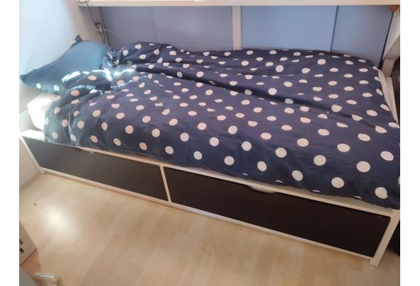 Eenpersoonsbed - WhatsApp-Image-2026-03-15-at-12-58-11