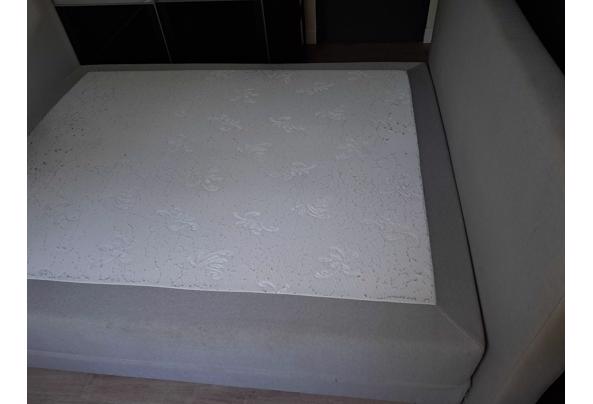 Luxe Boxspring (160x200) - 20250430_191423
