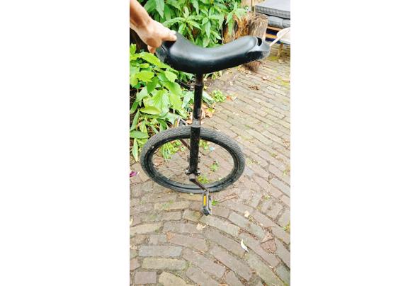 Eenwieler - IMG20260504102019