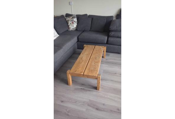 Houten Salontafel/ Wooden Coffee Table– Utrecht - Screenshot_20250528-191523