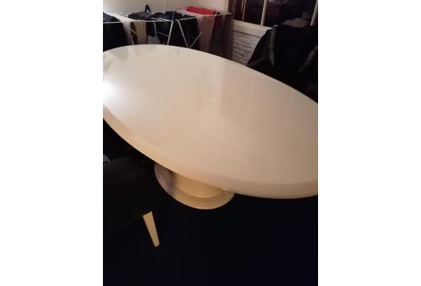 Witte design tafel - IMG_20210921_224223