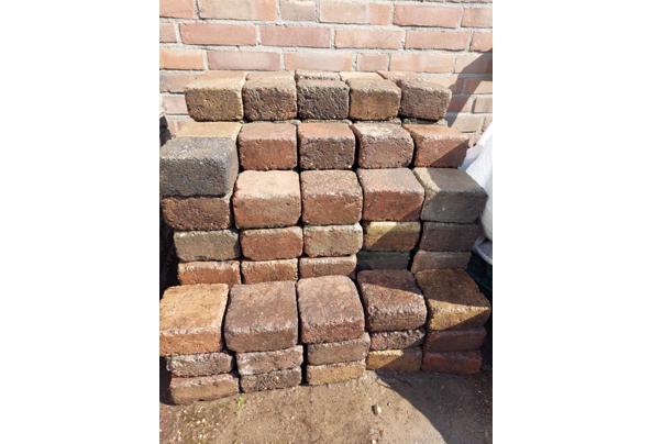 Koppelstones, bonte mix - IMG-20260322-WA0000