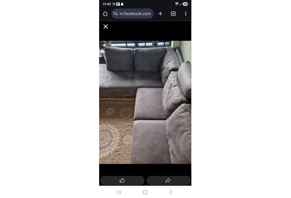 Nette comfortabele hoekbank - Screenshot_20251213_114351_Chrome