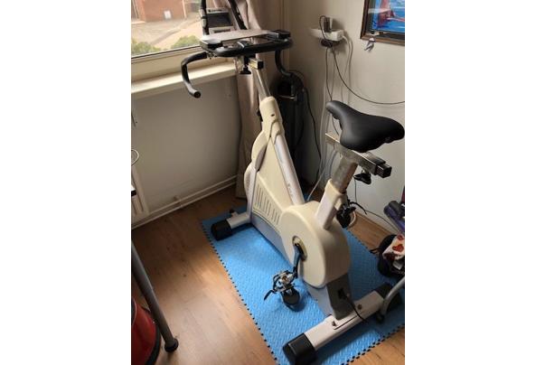 Home trainer - IMG_9274