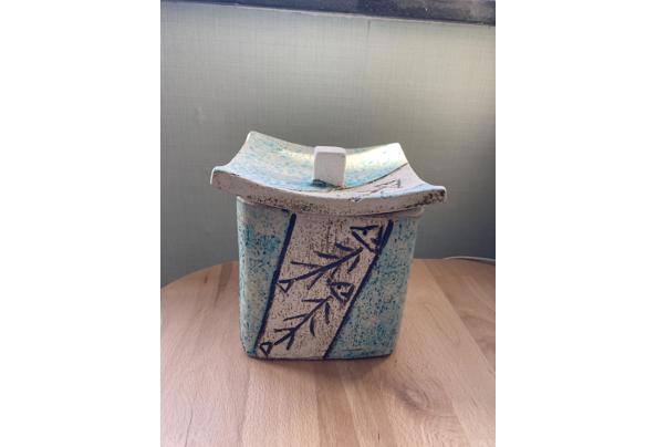 Keramieke pot - IMG_9440