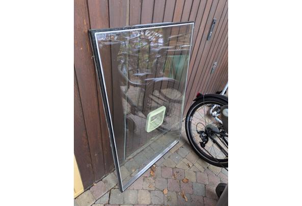 HR++ glas 82 x 115 cm - PXL_20250424_080521510