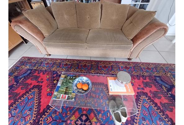 3 zitsbank van stof - 20260324_100932