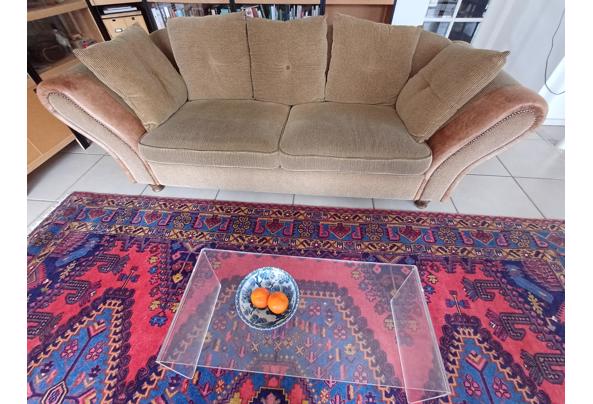 3 zitsbank van stof - 20260324_101000