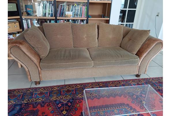 3 zitsbank van stof - 20260324_101058