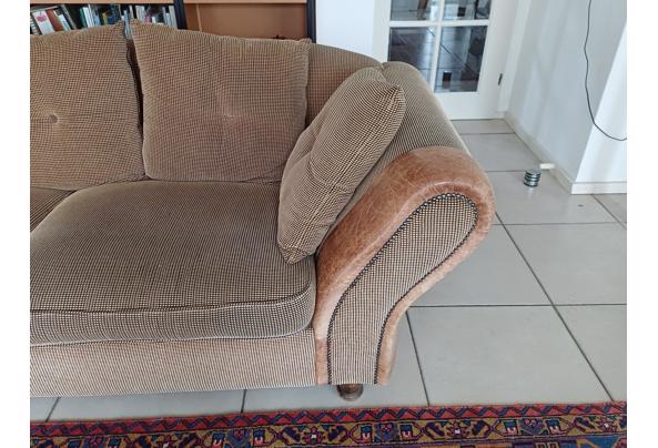 3 zitsbank van stof - 20260324_101121