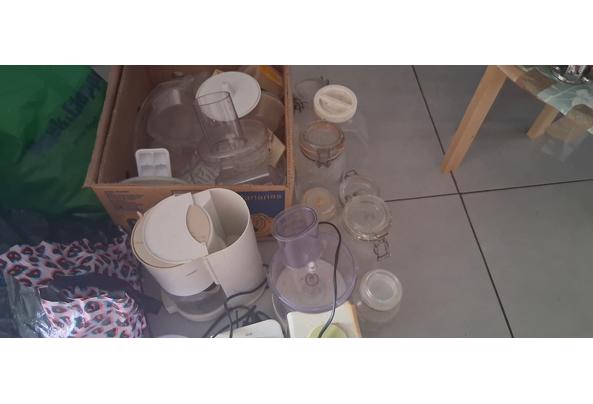 Gratis op te halen huishoudelijke spullen - 20260914_125036-4