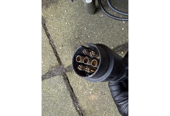 Fietsdrager - IMG_3632