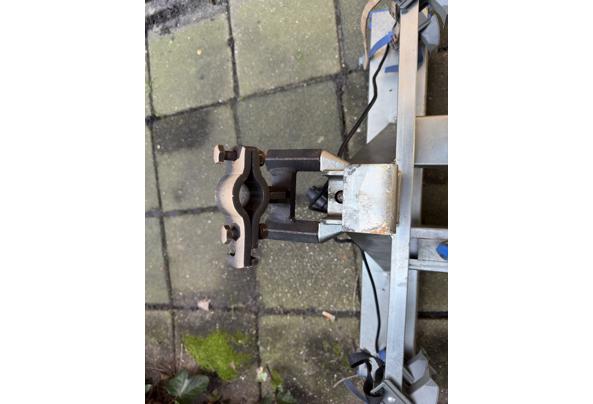 Fietsdrager - IMG_3635