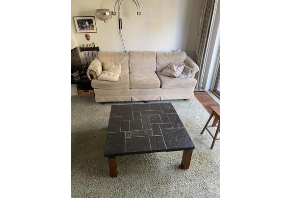 driezitsbank - IMG_5402-2