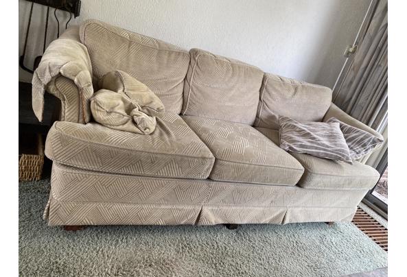 driezitsbank - IMG_5770