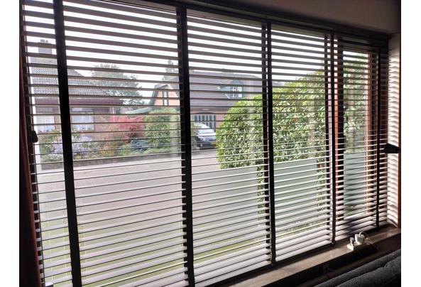Houten jaloeziën - IMG-20231113-WA0004