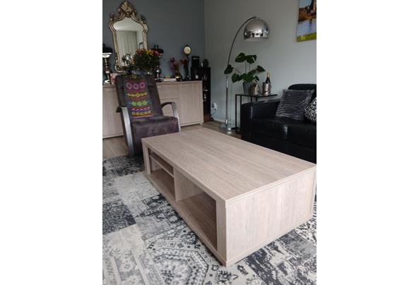 Salontafel - 20260615_151718
