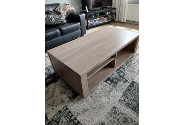 Salontafel - 20260615_151737