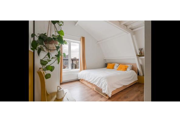 Malm bed, matras en lades - Screenshot_20260101-180259