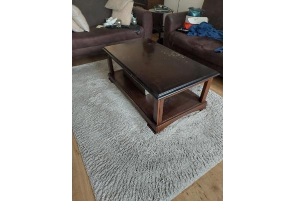 Salontafel - 20251029_154617 Salontafel - 20251029_154617