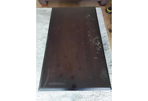 Salontafel - 20251029_154623 Salontafel - 20251029_154623