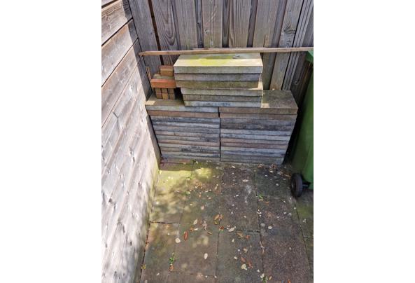 Tegels voor in de tuin - 20260510_144344