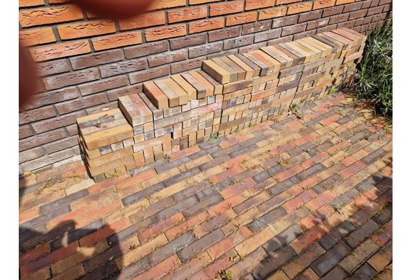 Tegels voor in de tuin - 20260510_144953