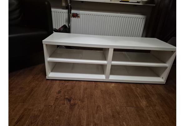 opbergkastje - 20251110_193930 opbergkastje - 20251110_193930